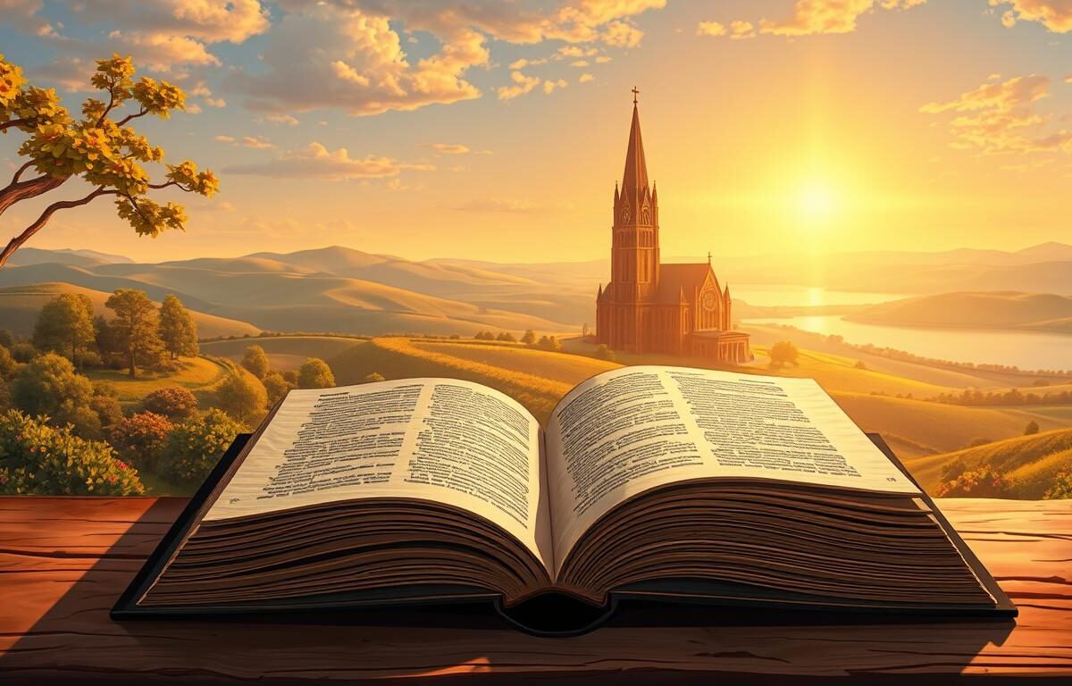 Bible verses about memory