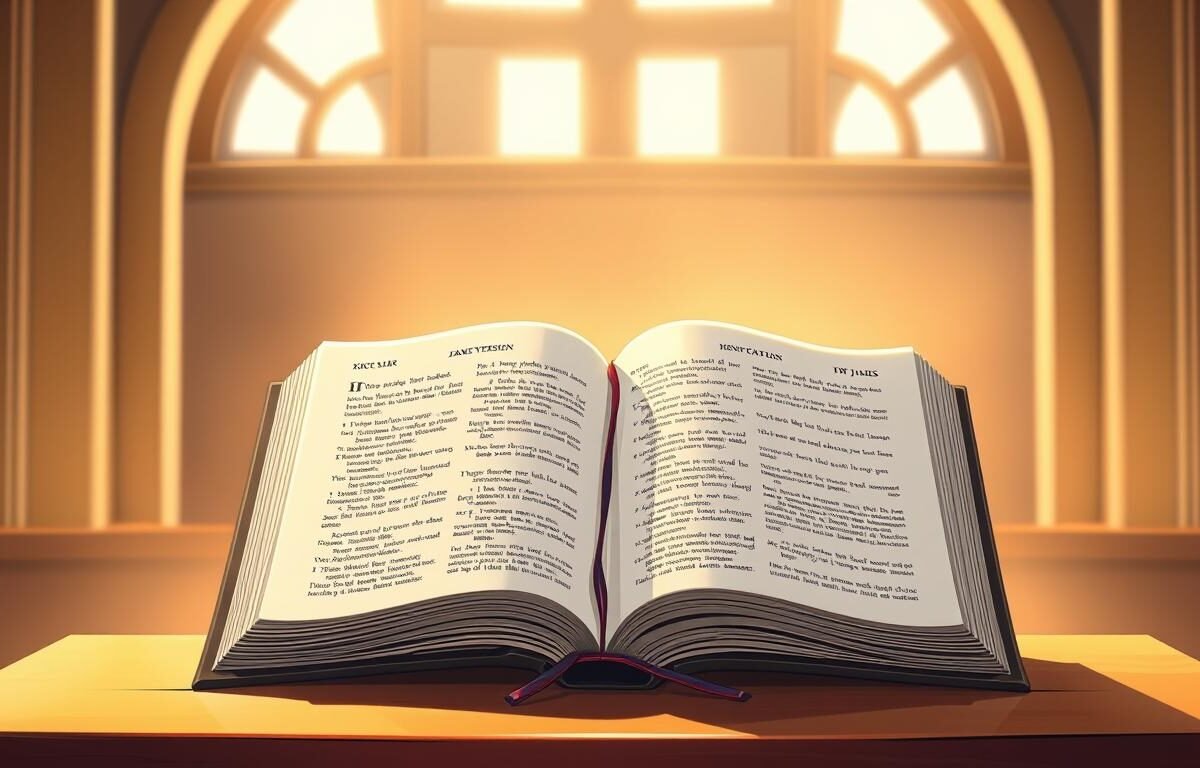 Bible verses about salvation KJV