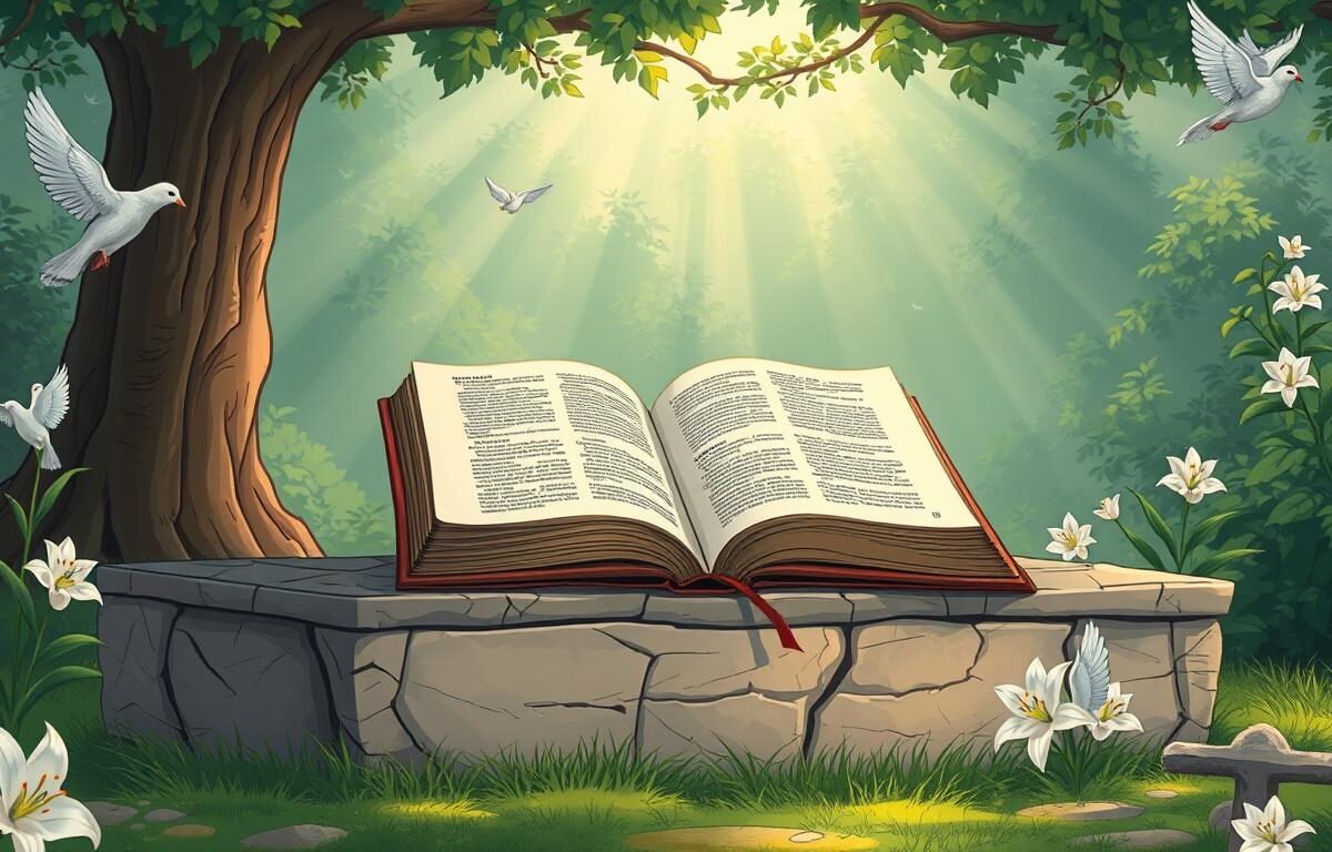 bible verses about sexual sin