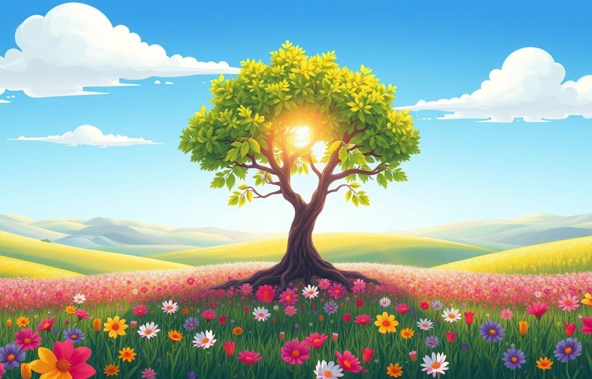 bible verses about spiritual growth