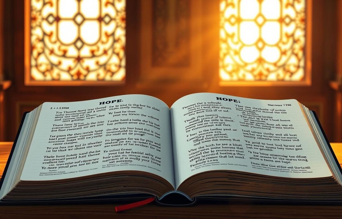 bible verses about suicidal thoughts