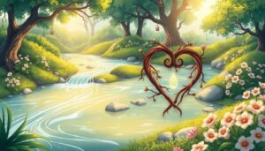 The Bible Verses That Warn Against Sexual Sin