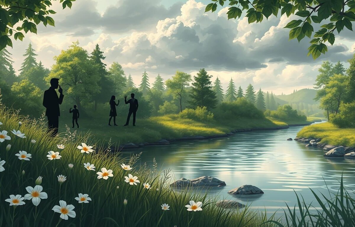 verses about gossip in the bible