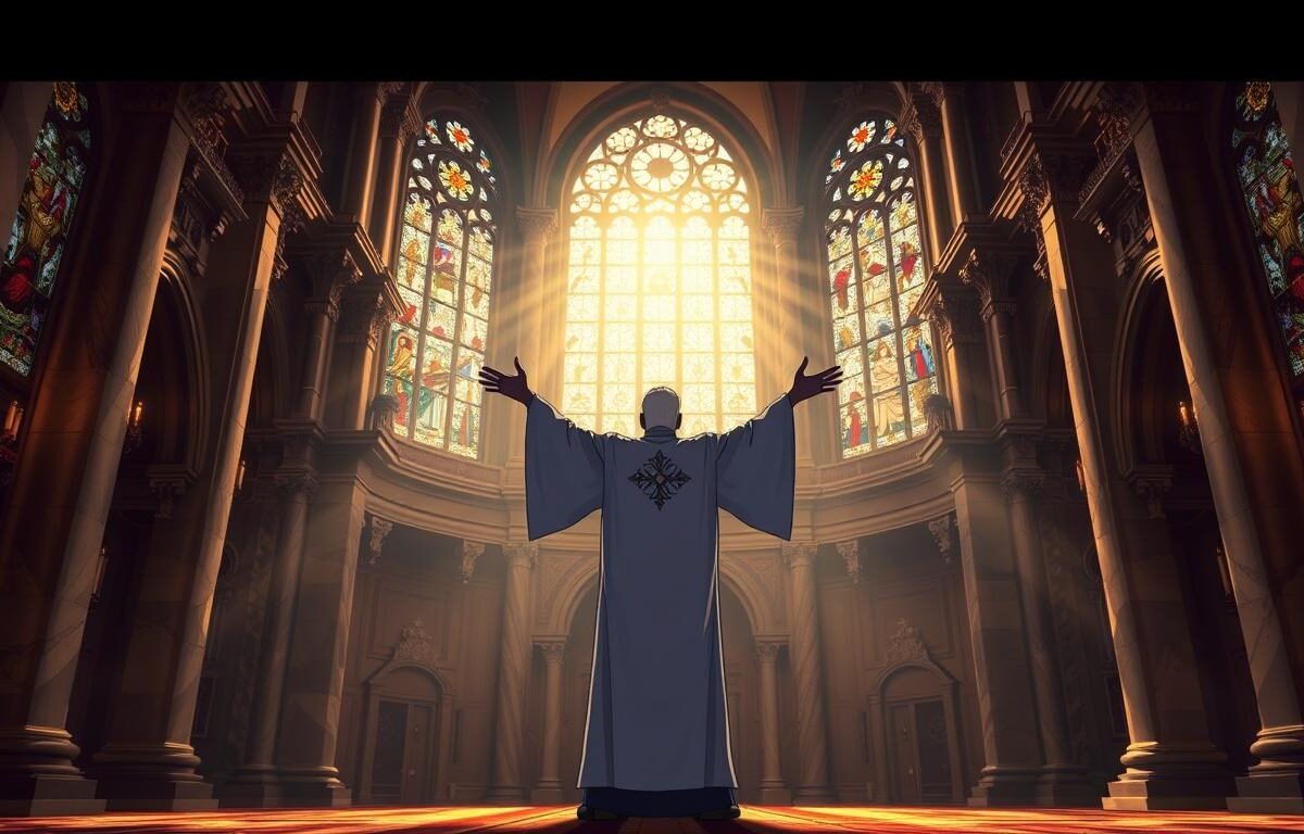 bible verse about boasting