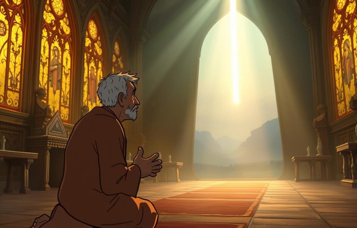 bible verse about redemption