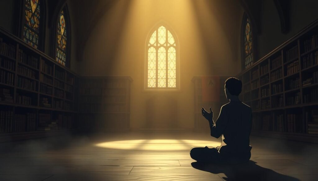 Biblical sexual ethics teachings