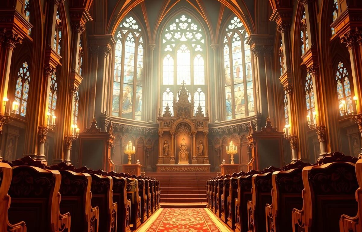 bible verses about government