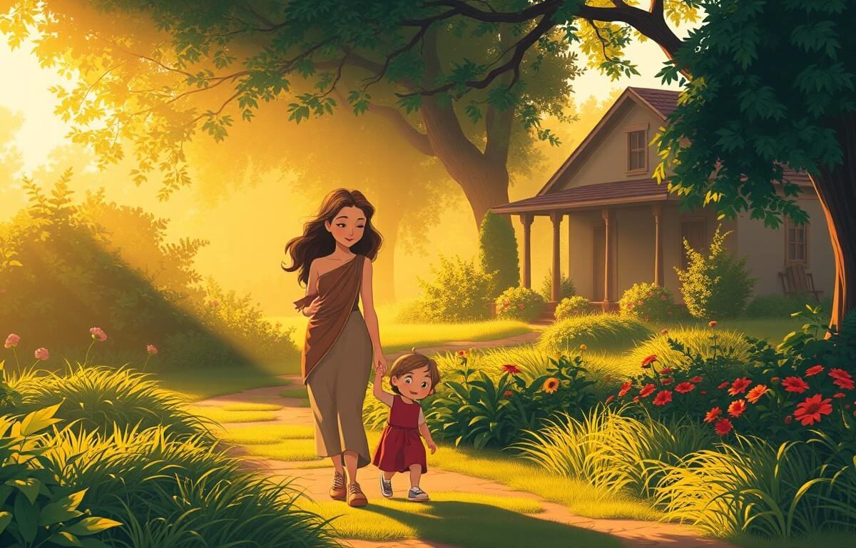 bible verses about honouring your parents