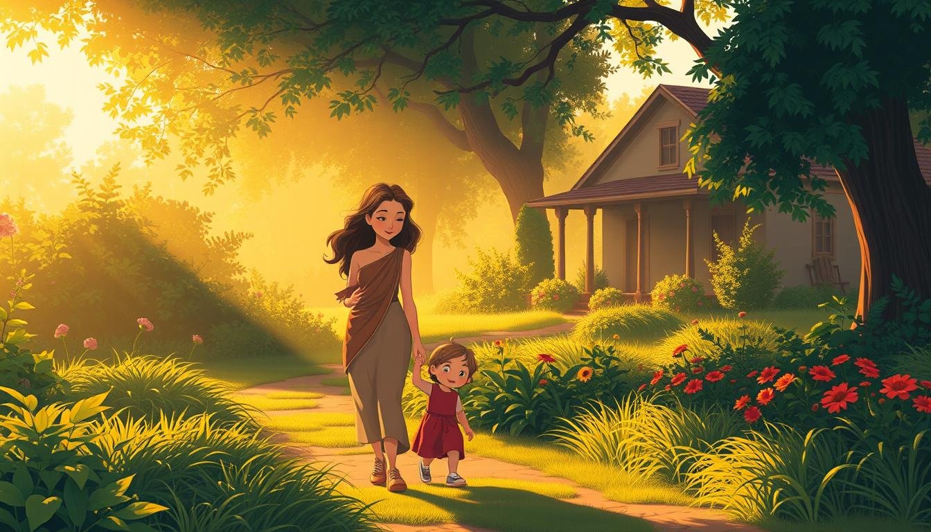 bible verses about honouring your parents