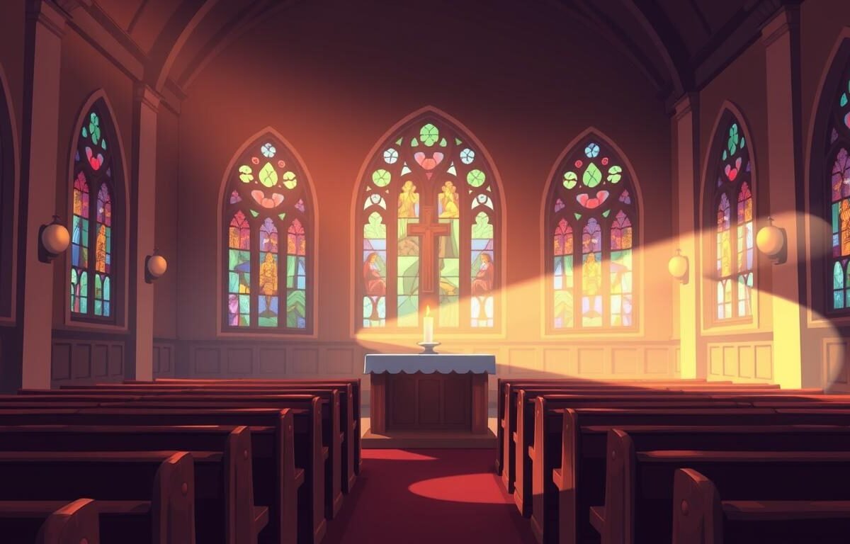 bible verses about masturbation