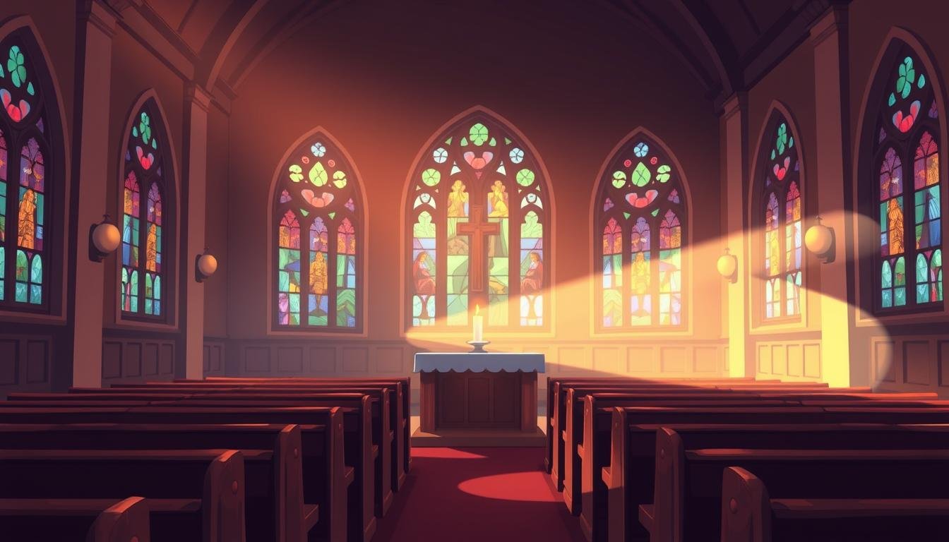 bible verses about masturbation