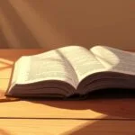 bible verses about pleasing god