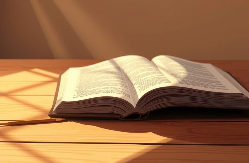 bible verses about pleasing god