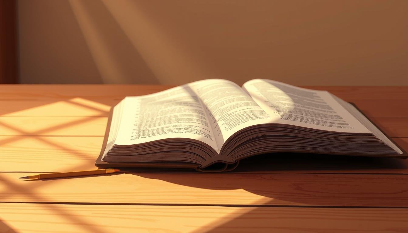 bible verses about pleasing god