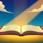 bible verses about positive thinking