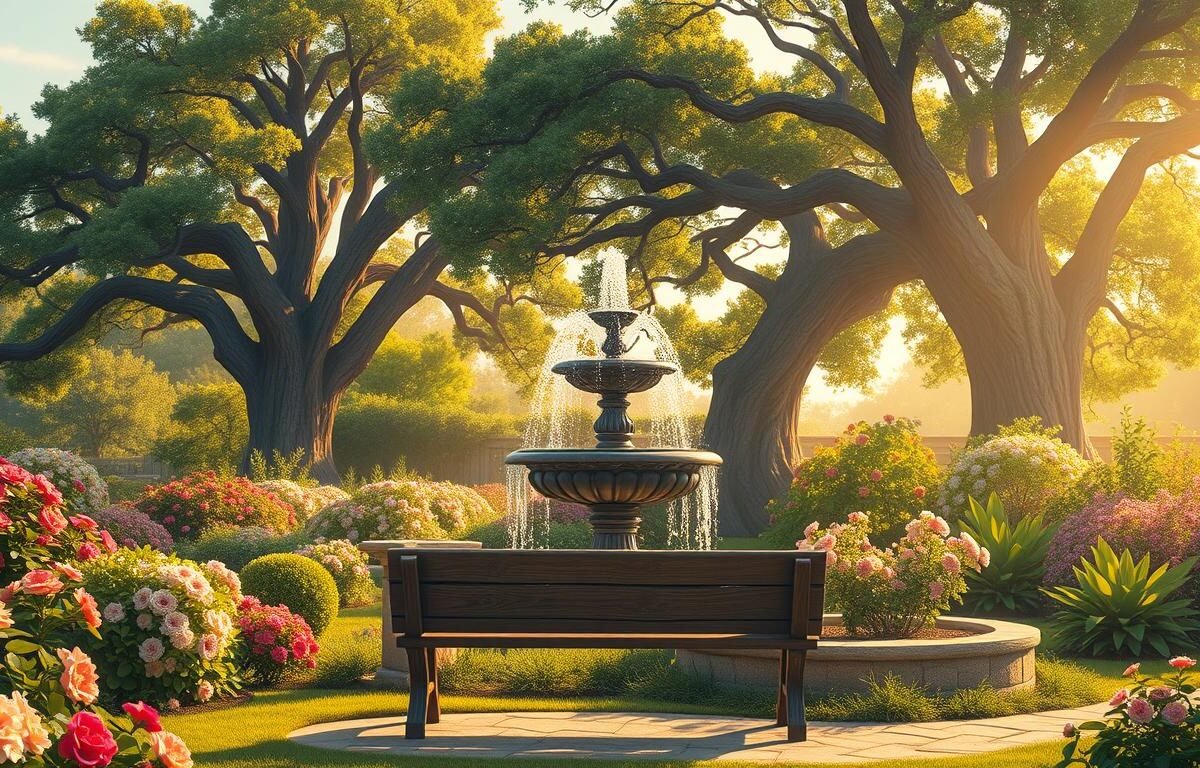 bible verses about success