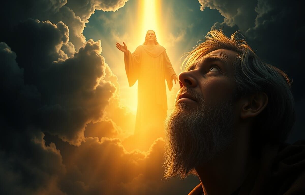 bible verses about telling the truth