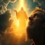 bible verses about telling the truth