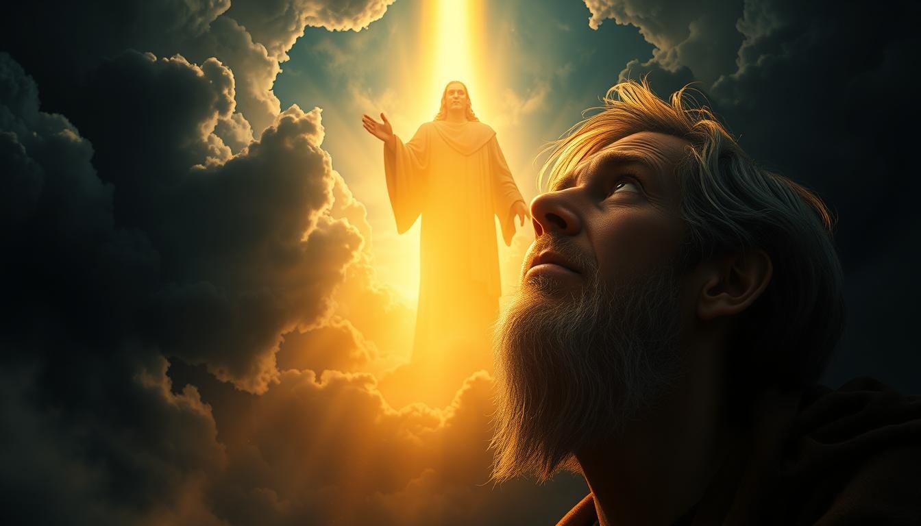 bible verses about telling the truth