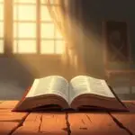 bible verses about the heart of a woman