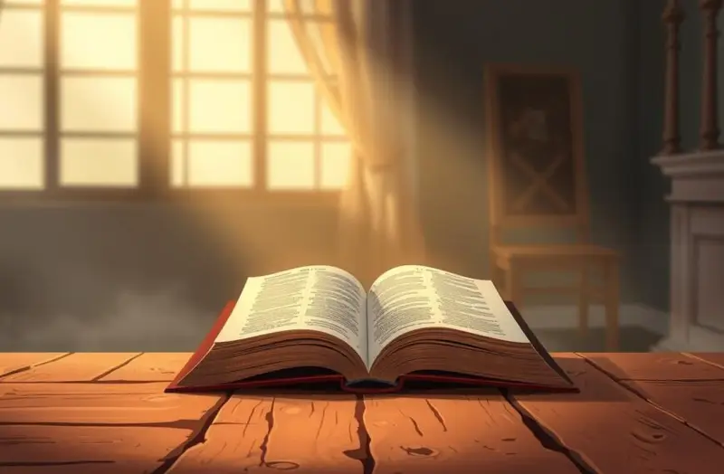 bible verses about the heart of a woman
