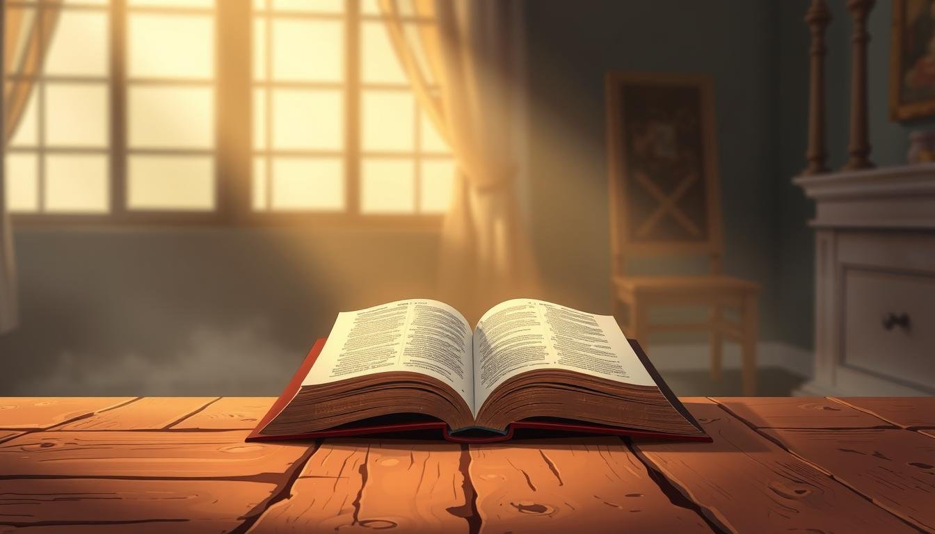 bible verses about the heart of a woman