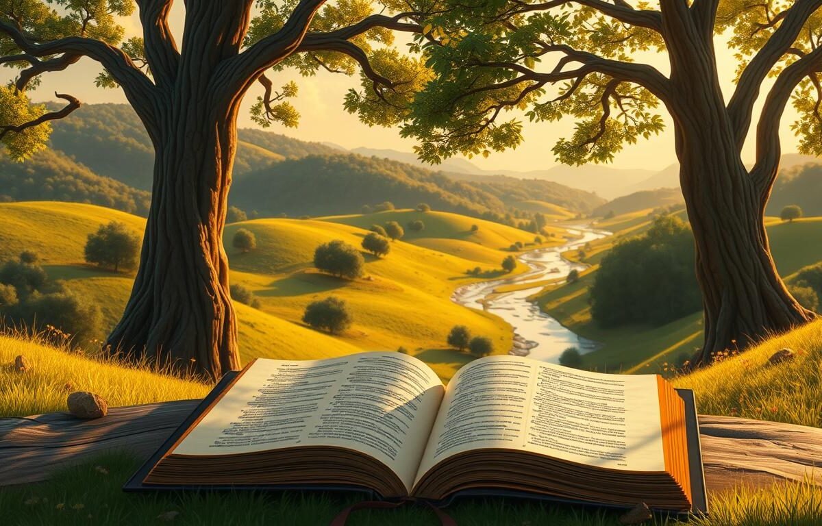 bible verses about the kingdom of god