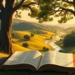 bible verses about the kingdom of god