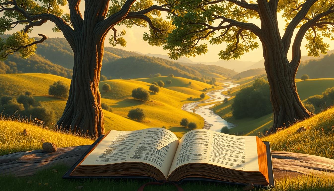 bible verses about the kingdom of god