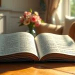 bible verses about trust in relationships