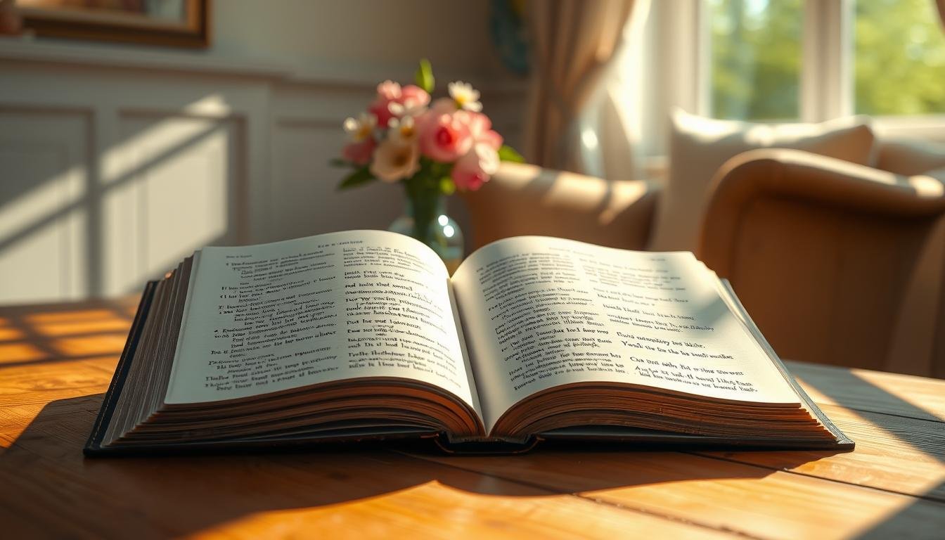 bible verses about trust in relationships