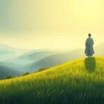 bible verses about uncertainty