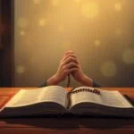 bible verses about unwanted thoughts