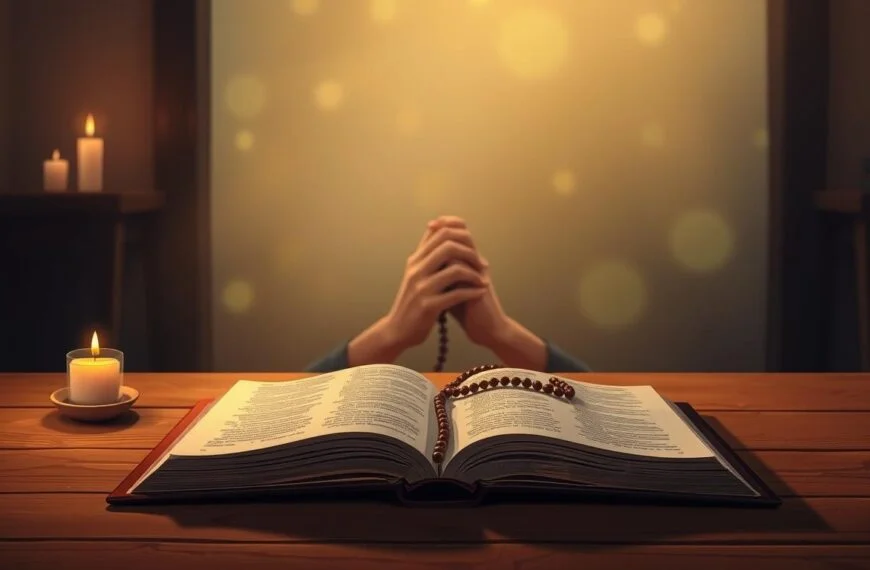 bible verses about unwanted thoughts