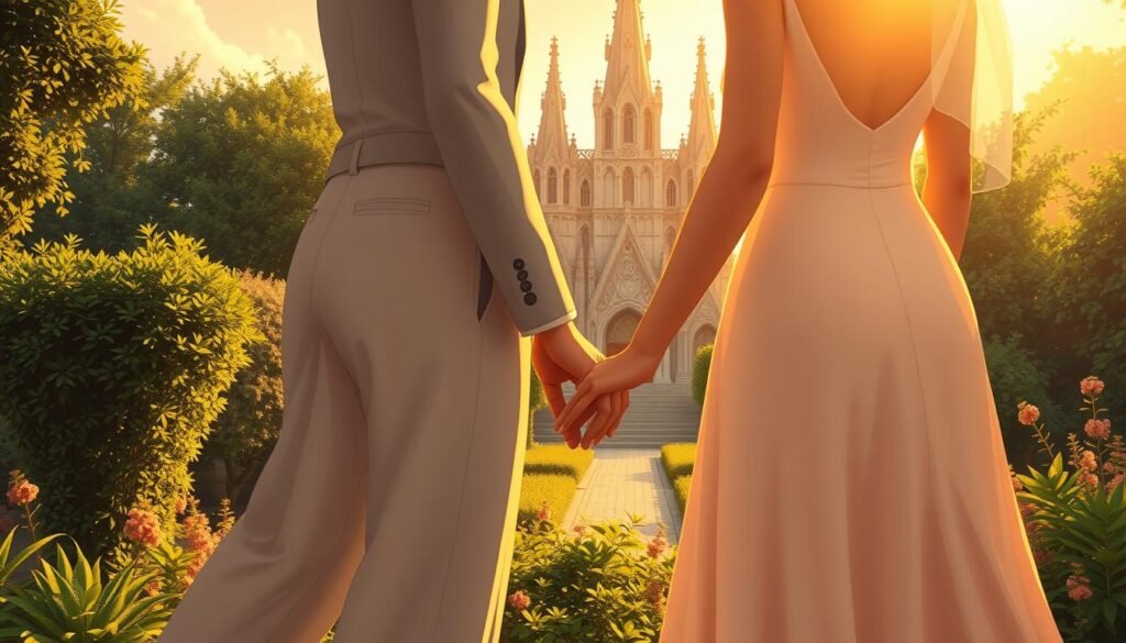 biblical marriage unity