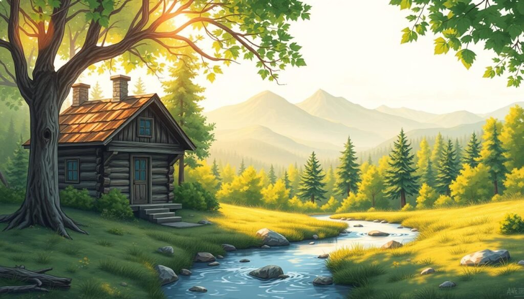 comforting travel scriptures