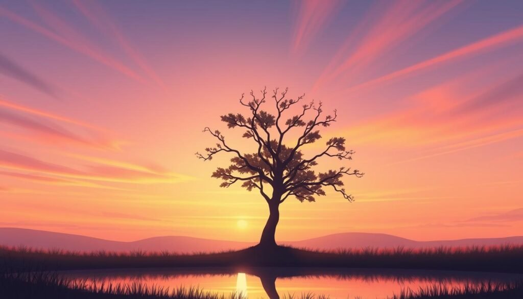 renewing your mind scripture