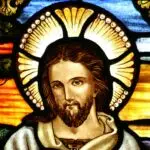 June 2: Celebrating the Martyrdom of Saints Marcellinus and Peter