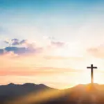 Key Takeaways on the Vanishing Christian Tradition in Rural Japan