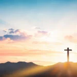 Exploring the Ironies of the Modern Secular Era