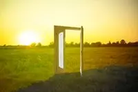 NT Wright Explores the Afterlife of Suicidal Christians