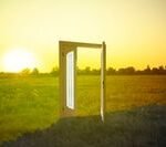 Are Christians Who Die by Suicide Admitted to Heaven?