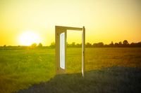 Are Christians Who Die by Suicide Admitted to Heaven?