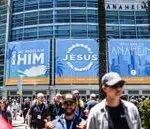 Reshaping American Faith: Lessons from the Southern Baptist Convention Amid Declining Denominations