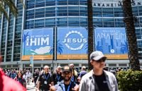 Reshaping American Faith: Lessons from the Southern Baptist Convention Amid Declining Denominations