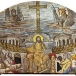June 3: Commemorating the Martyrdom of St. Charles Lwanga and His Companions