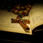 Erin Patterson Opens Up About Faith Journey and Lifelong Self-Esteem Struggles in Emotional Testimony During Murder Trial
