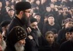 How Coptic Martyrs and Migrants Shape Modern Christian Beliefs