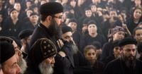 How Coptic Martyrs and Migrants Shape Modern Christian Beliefs