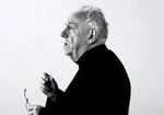 Q&A: Stanley Hauerwas Explores the Thought of Alasdair MacIntyre